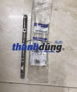 trục cò mổ hyundai i10 2008-2016 | 2451002500