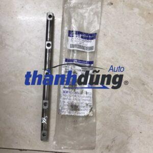 trục cò mổ hyundai i10 2008-2016 | 2451002500