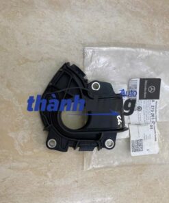 phớt bơm nước mercedes glk350 | 2762010703