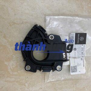 phớt bơm nước mercedes glk350 | 2762010703