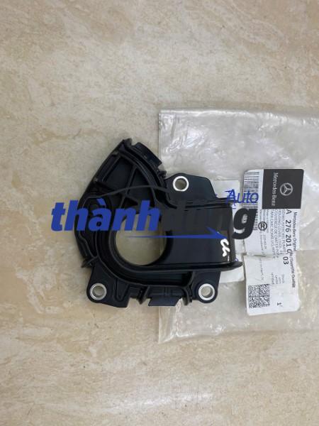 phớt bơm nước mercedes glk350 | 2762010703