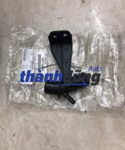 cổ đổ nước toyota altis 1.8l 2011