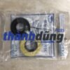 seal phớt thước lái daewoo lacetti 2005 | 93510082