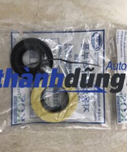 seal phớt thước lái daewoo lacetti 2005 | 93510082