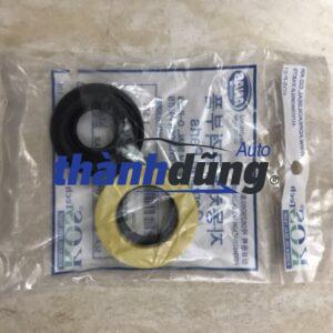 seal phớt thước lái daewoo lacetti 2005 | 93510082