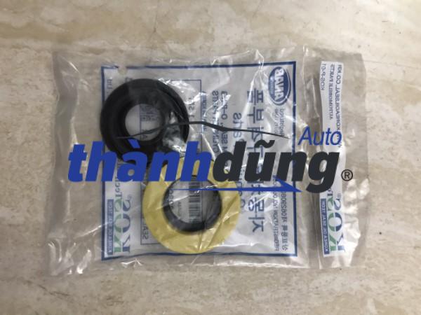 seal phớt thước lái daewoo lacetti 2005 | 93510082