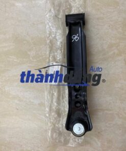 càng y chevrolet spark 2006-2010 | 96611265