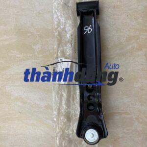 càng y chevrolet spark 2006-2010 | 96611265
