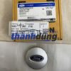 nắp chụp mâm ford everest 2009-2013 | ur8737190