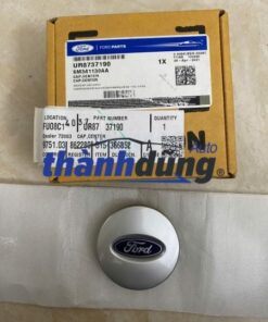 nắp chụp mâm ford everest 2009-2013 | ur8737190