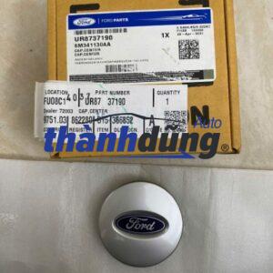 nắp chụp mâm ford everest 2009-2013 | ur8737190