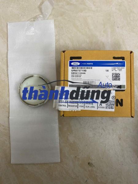 NẮP CHỤP MÂM FORD EVEREST 2009-2013 | UR8737190 - Ảnh 2