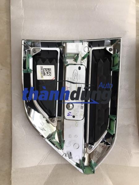 ỐP MANG CÁ FORD EVEREST 2.2L 2019 | JB3B16G000BC - Ảnh 2