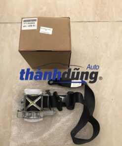 dây đai an toàn trái ford ecosport 2017 | cn15a61295ac3ja6