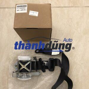 dây đai an toàn trái ford ecosport 2017 | cn15a61295ac3ja6