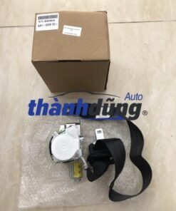 dây đai an toàn trái ford ecosport 2017 | cn15a61295ac3ja6