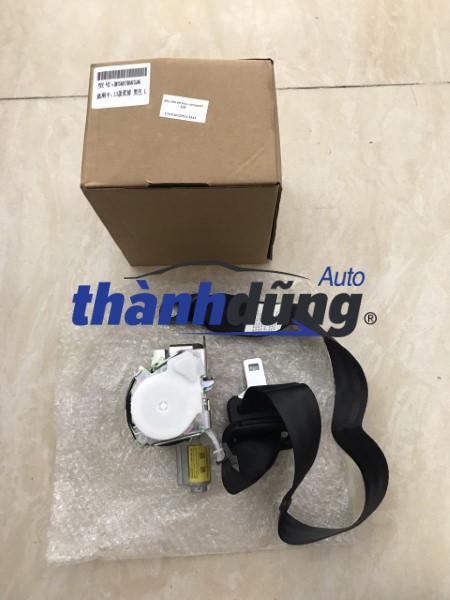 dây đai an toàn trái ford ecosport 2017 | cn15a61295ac3ja6