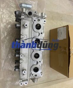 Alternative view of MẶT QUY LÁT HYUNDAI I10 2014-2018 | 22100-03445