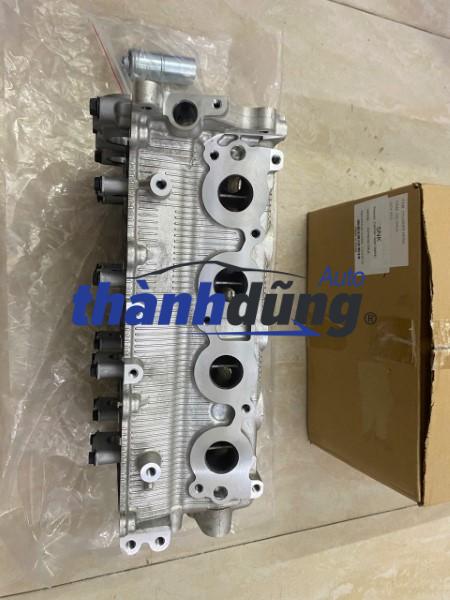 MẶT QUY LÁT HYUNDAI I10 2014-2018 | 22100-03445 - Ảnh 2
