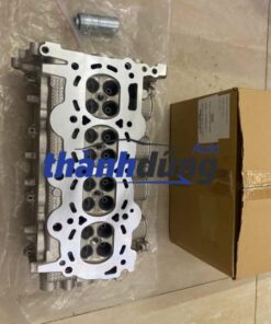 mặt quy lát hyundai i10 2014-2018 | 22100-03445