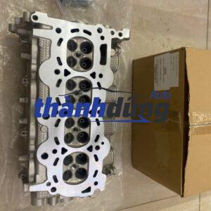 mặt quy lát hyundai i10 2014-2018 | 22100-03445