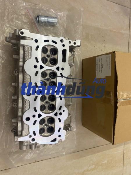 mặt quy lát hyundai i10 2014-2018 | 22100-03445