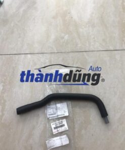 Alternative view of ỐNG TRÍCH KHÍ PCV TOYOTA ALTIS 2000-2008 | 122620D050