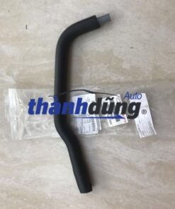 ống trích khí pcv toyota altis 2000-2008 | 122620d050