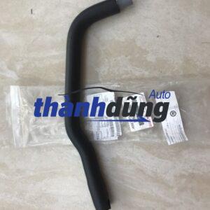 ống trích khí pcv toyota altis 2000-2008 | 122620d050