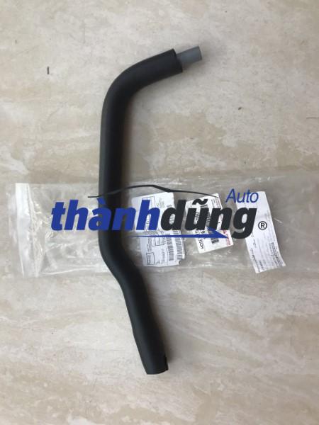 ống trích khí pcv toyota altis 2000-2008 | 122620d050