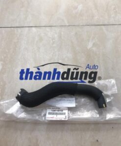 ống trích khí nắp dàn cò toyota altis 2007-2011 | 122610d100
