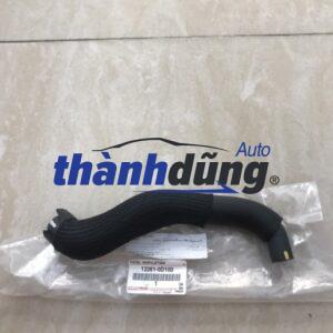 ống trích khí nắp dàn cò toyota altis 2007-2011 | 122610d100