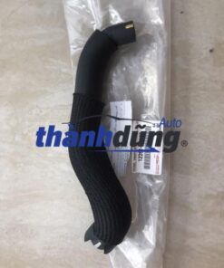 ống trích khí nắp dàn cò toyota altis 2007-2011 | 122610d100