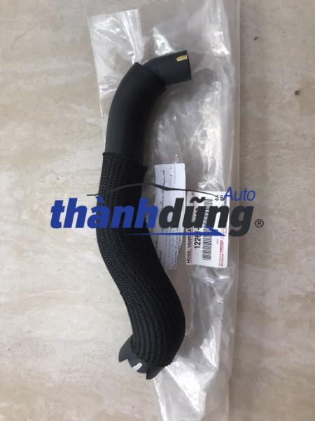 ống trích khí nắp dàn cò toyota altis 2007-2011 | 122610d100