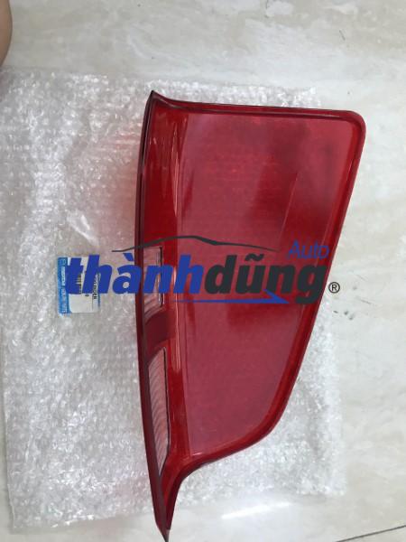 ỐP MẶT ĐÈN HẬU PHẢI MAZDA BT50 2021 | 1K0W51150 - Ảnh 2