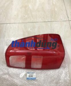 ốp mặt đèn hậu phải mazda bt50 2021 | 1k0w51150