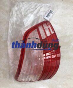 ốp mặt đèn hậu toyota vios 2011 | 815610d330