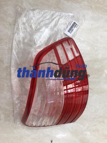 ốp mặt đèn hậu toyota vios 2011 | 815610d330