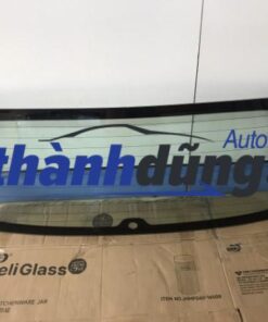 kính chắn gió sau kia seltos 2023 | 87110q5130