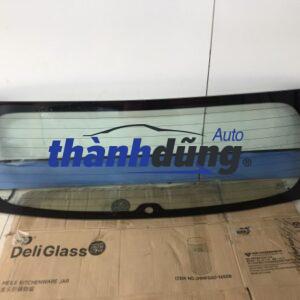 kính chắn gió sau kia seltos 2023 | 87110q5130