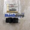 công tắc lên kính sau trái mitsubishi attrage 2016 | 86111a4120