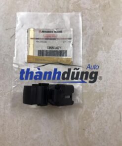 công tắc lên kính sau trái mitsubishi attrage 2016 | 86111a4120