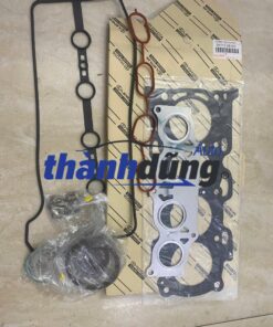 gioăng đại tu toyota camry 2az 2006 | 0411128133