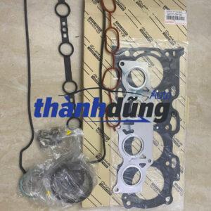 gioăng đại tu toyota camry 2az 2006 | 0411128133