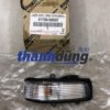 xi nhan gương toyota camry 2006-2012 | 8173006050