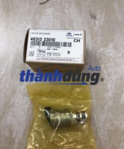 van điện từ hộp số hyundai elantra 2006-2015 | 4631323010