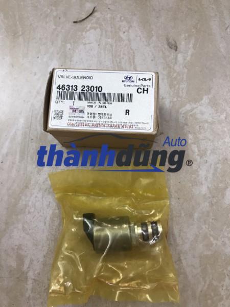 van điện từ hộp số hyundai elantra 2006-2015 | 4631323010