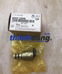 van điện từ hộp số hyundai elantra 2006-2015 | 4631323010