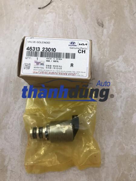 van điện từ hộp số hyundai elantra 2006-2015 | 4631323010