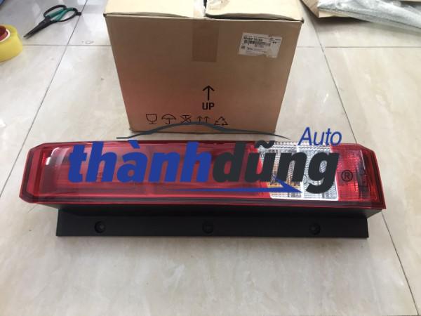 ĐÈN HẬU TRÁI HYUNDAI SOLATI 2018-2023 | 9240159100 - Ảnh 2